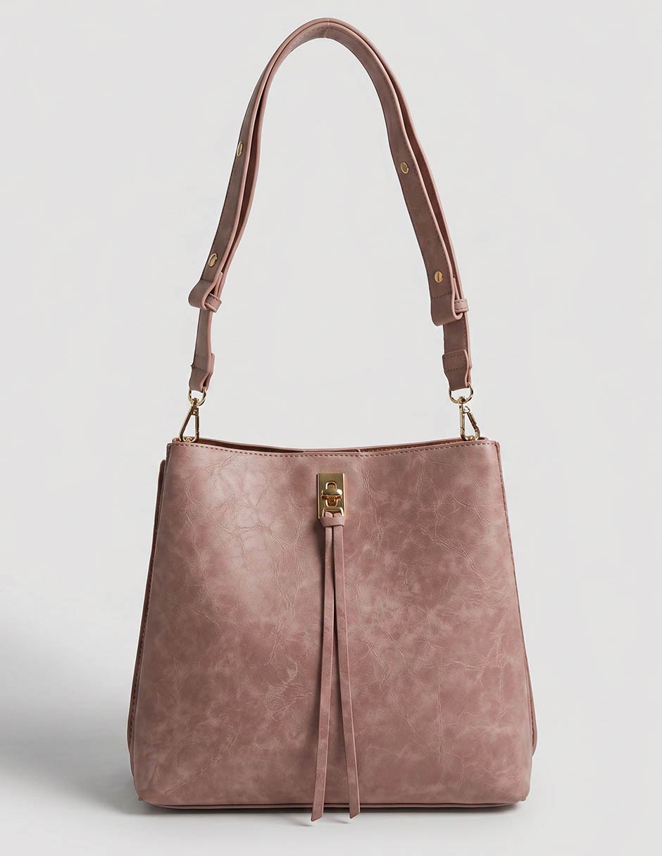 Bolsa crossbody para mujer 1