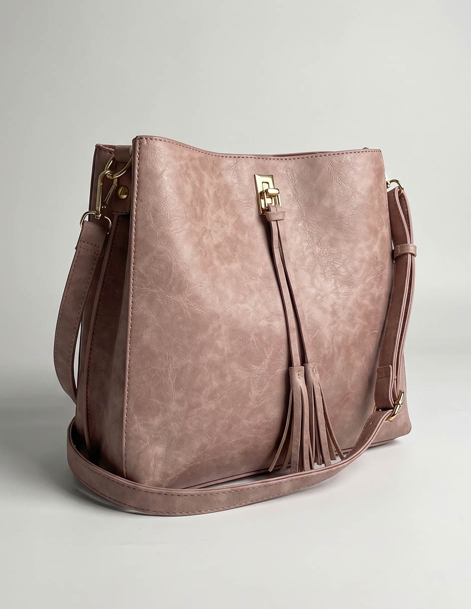 Bolsa crossbody para mujer 2