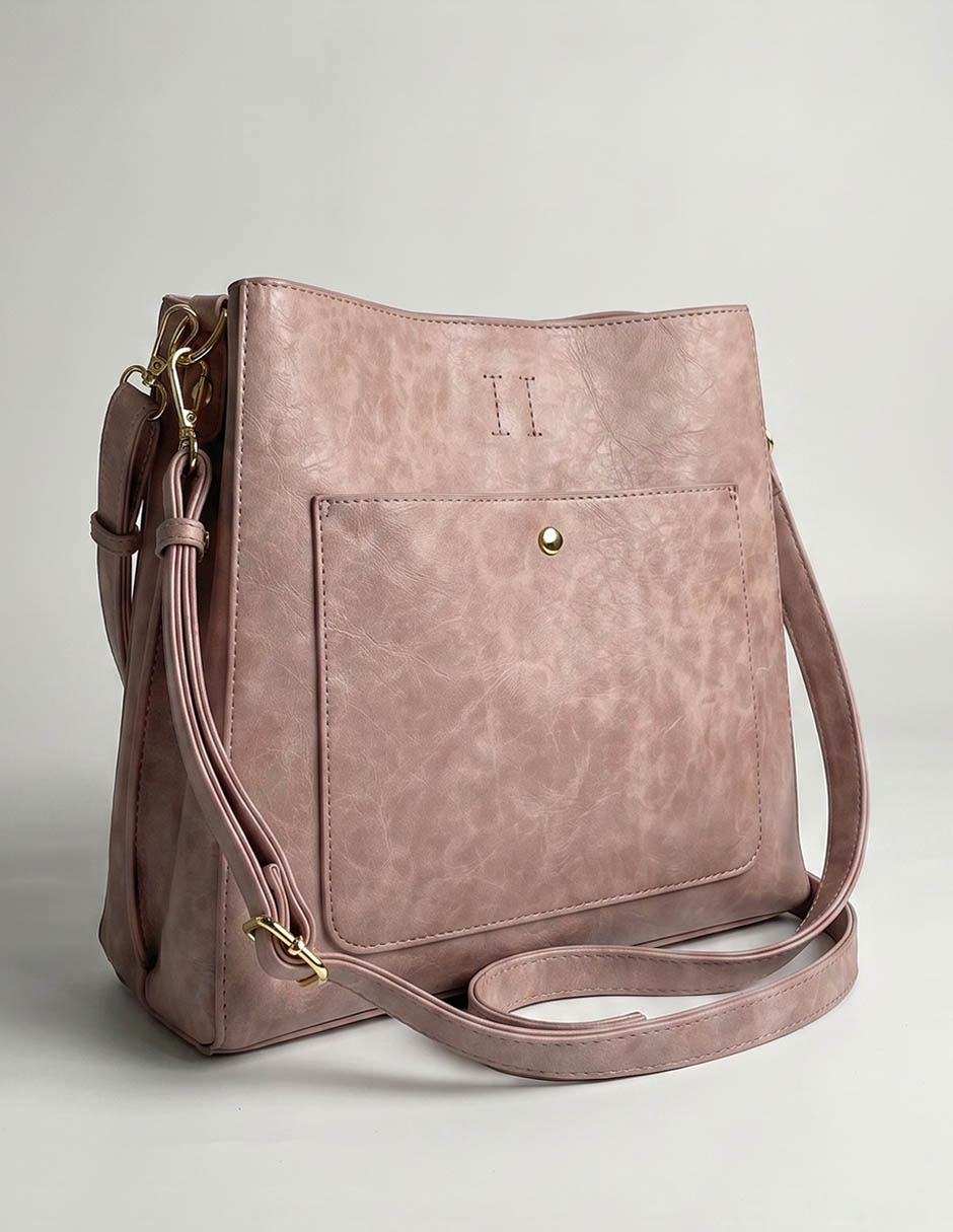 Bolsa crossbody para mujer 3