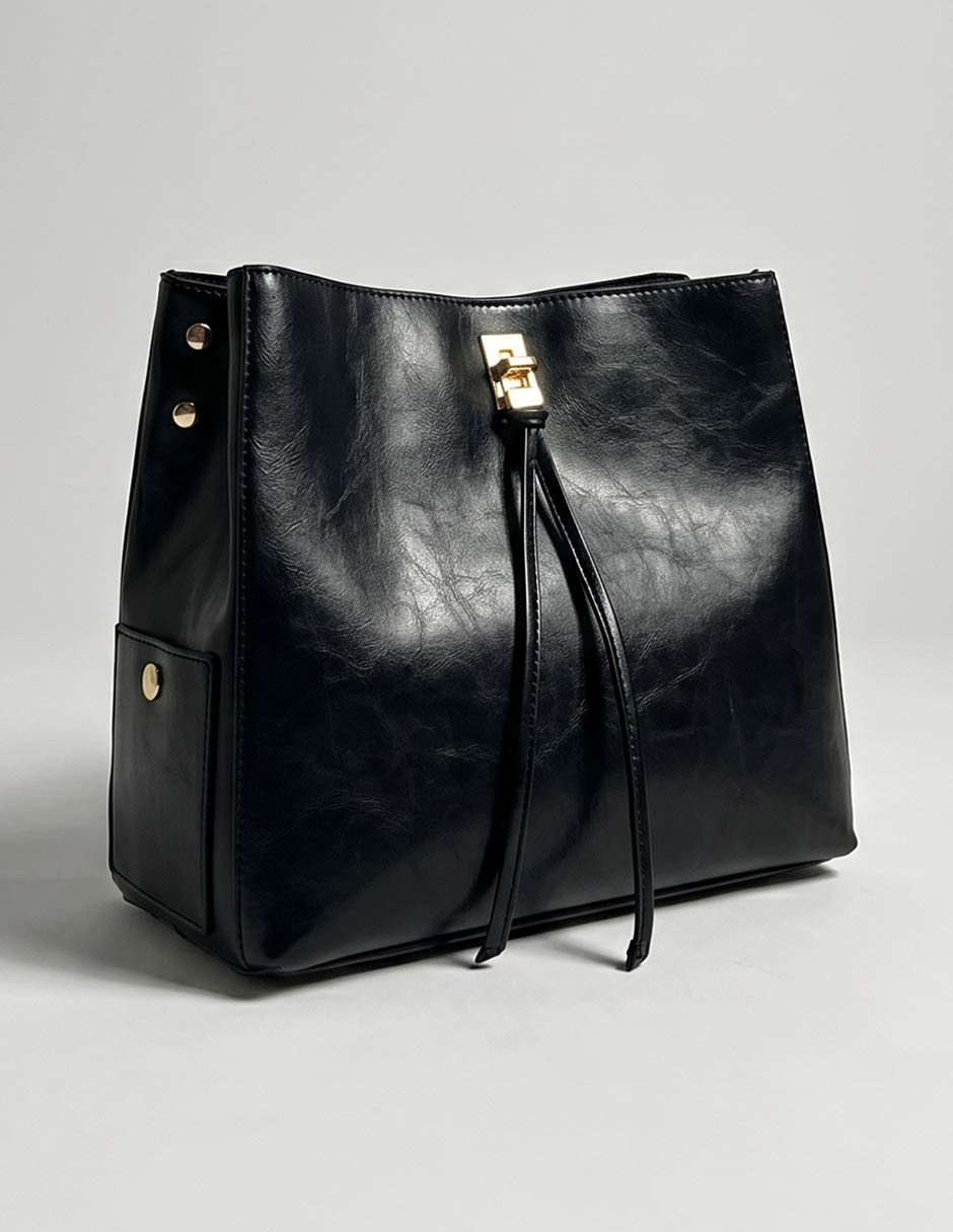 Bolsa crossbody para mujer