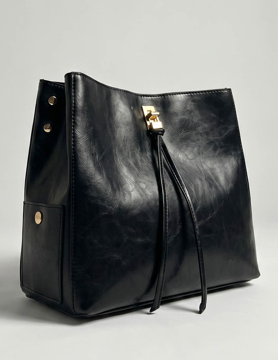 Bolsa crossbody para mujer