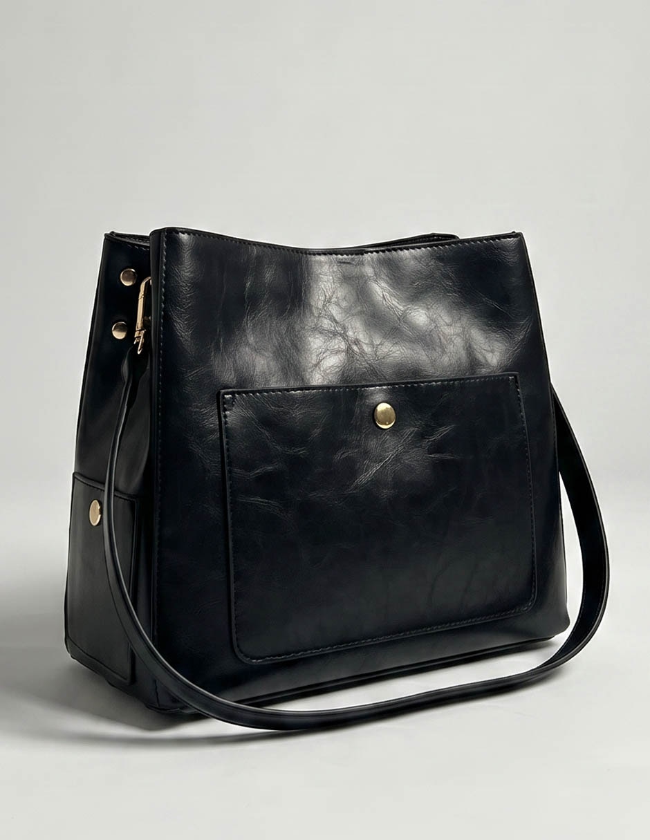 Bolsa crossbody para mujer