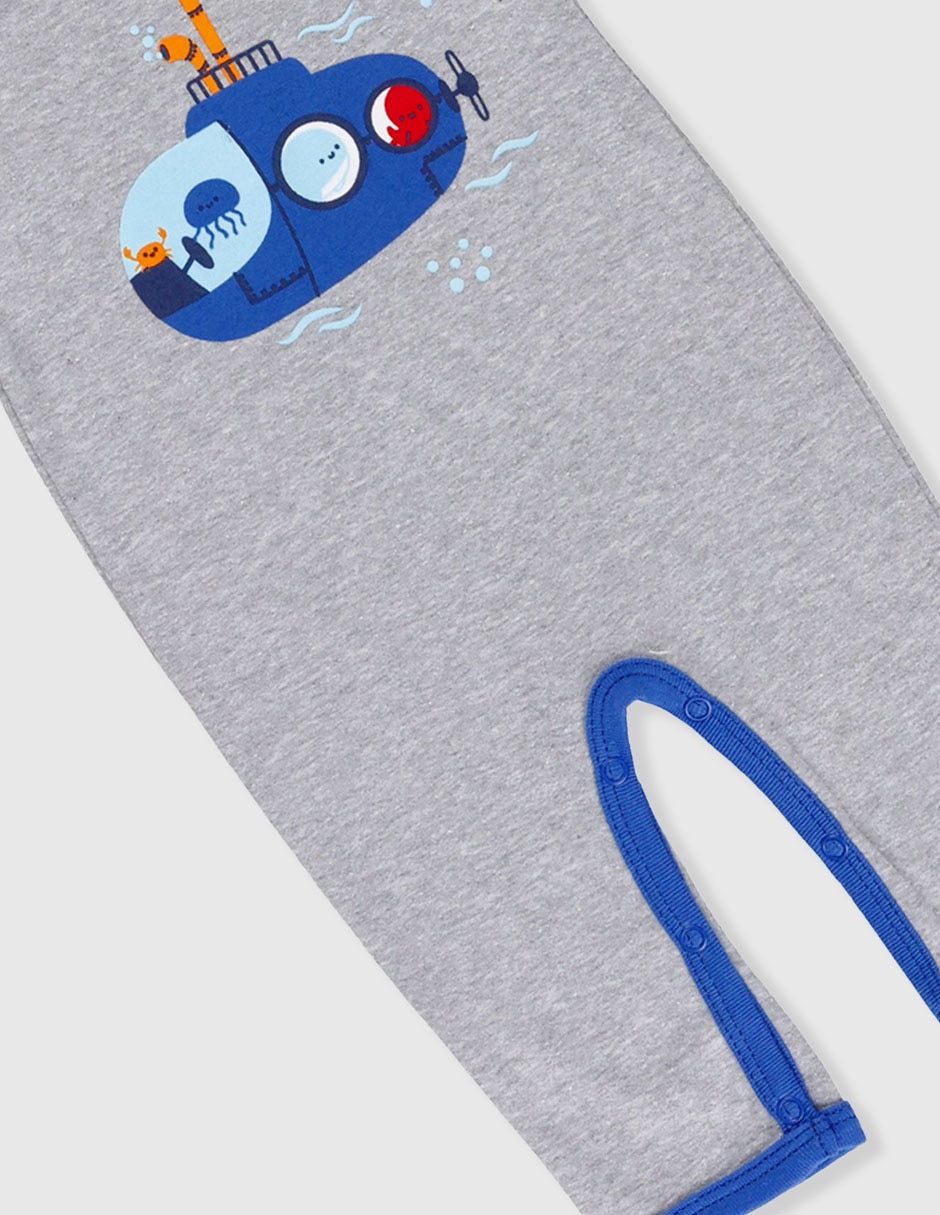 Set bebé para bebé 3