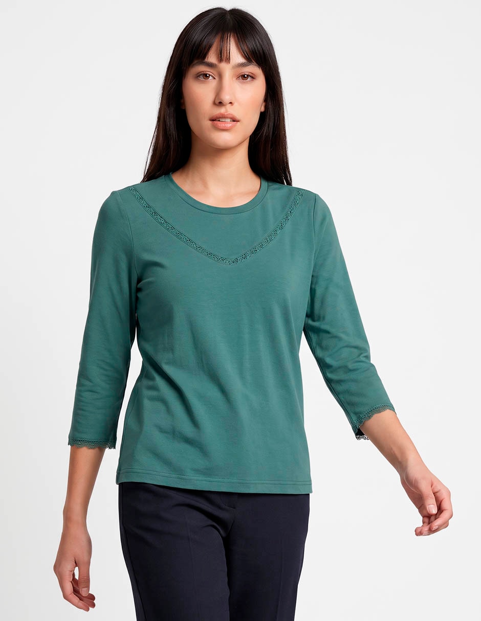Verde Medio 2