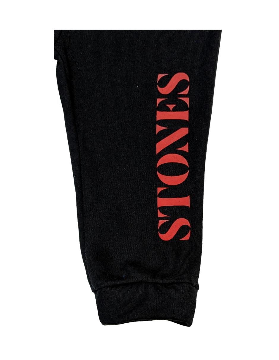 Conjunto para bebé niño 3