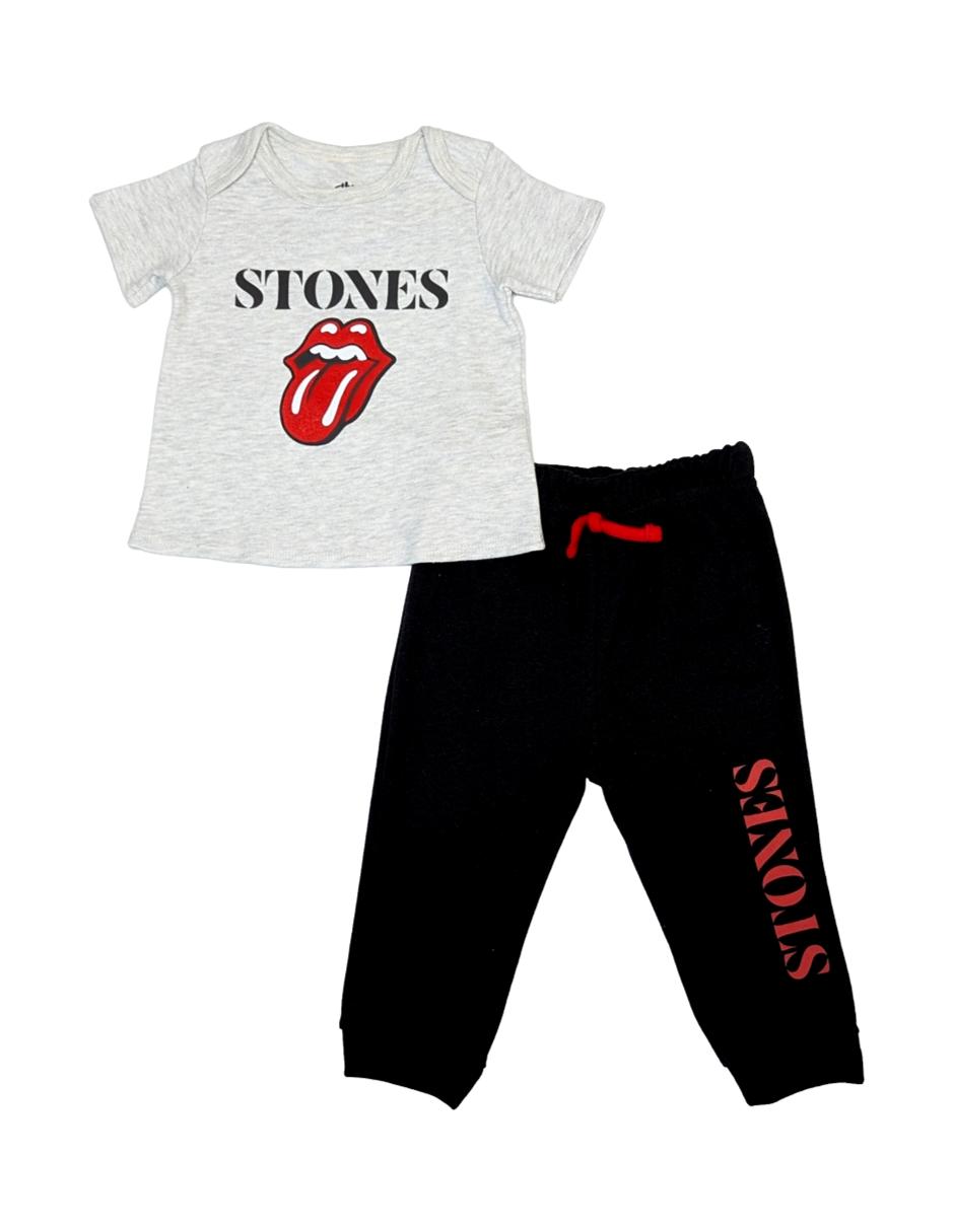 Conjunto para bebé niño Conjunto para bebé niño