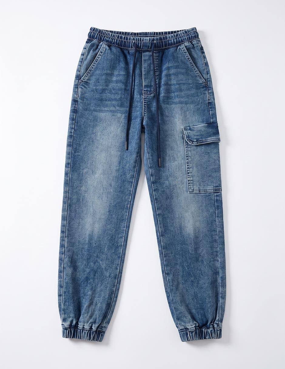 Jeans para niño Jeans para niño