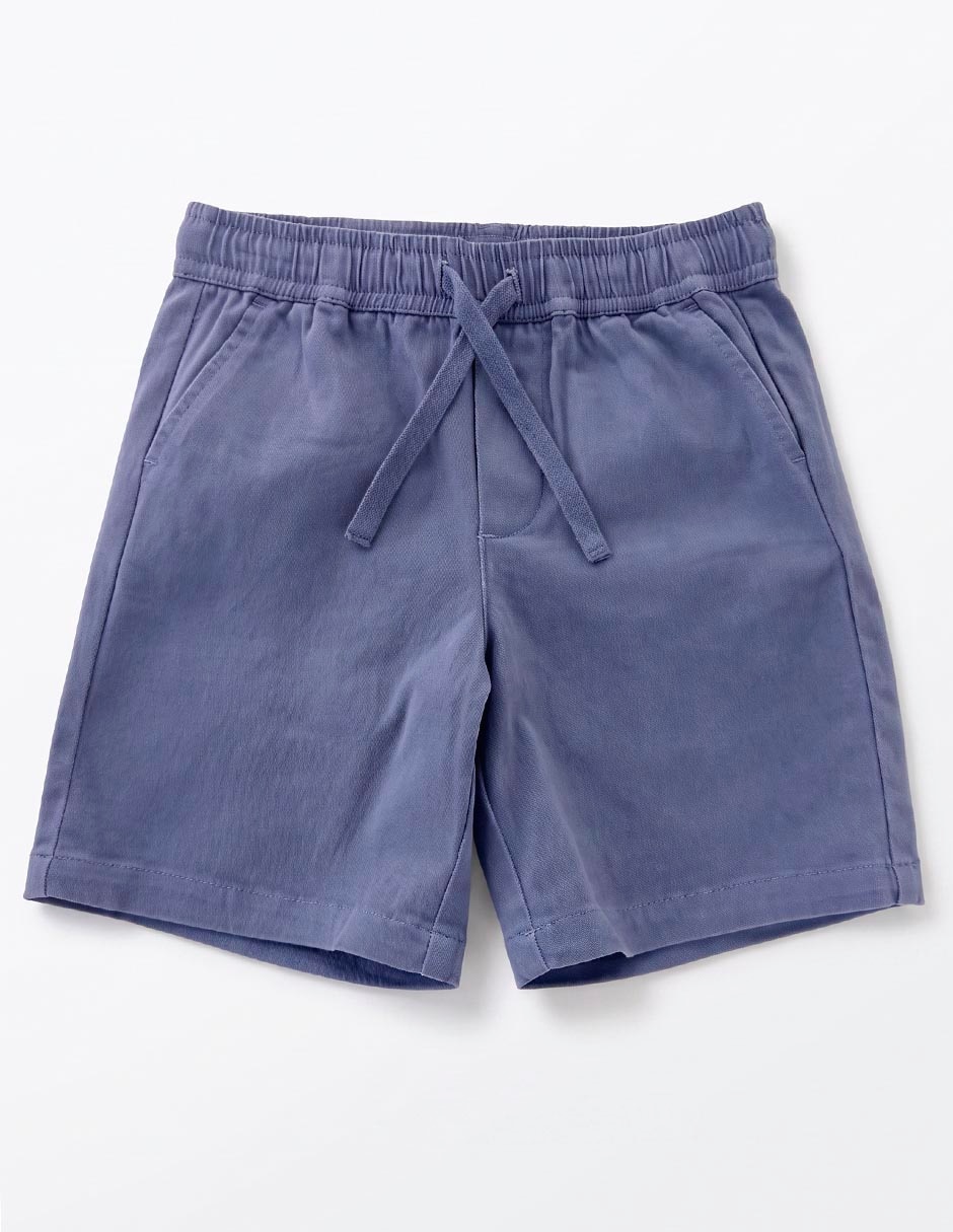 Bermuda para niño 2