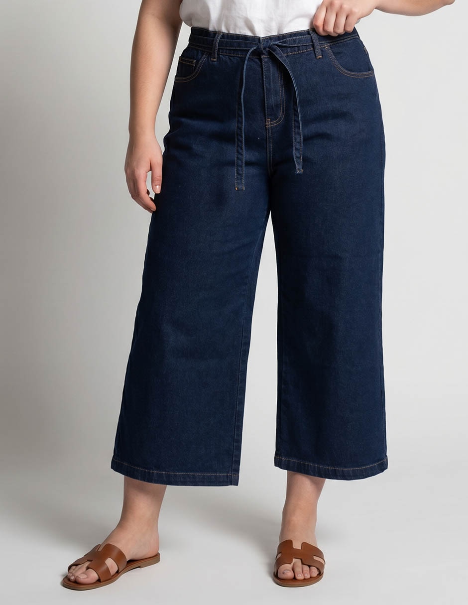 Jeans 1