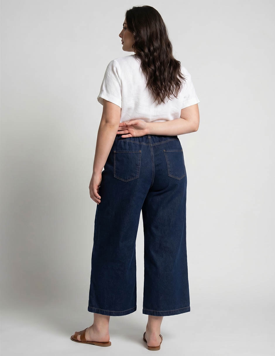 Jeans 2