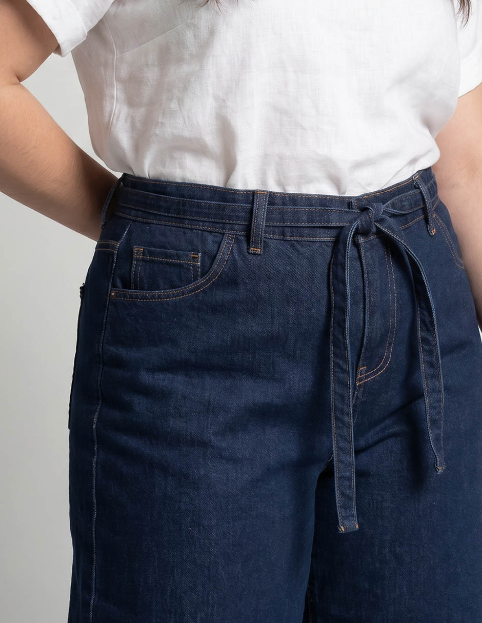 Jeans 3