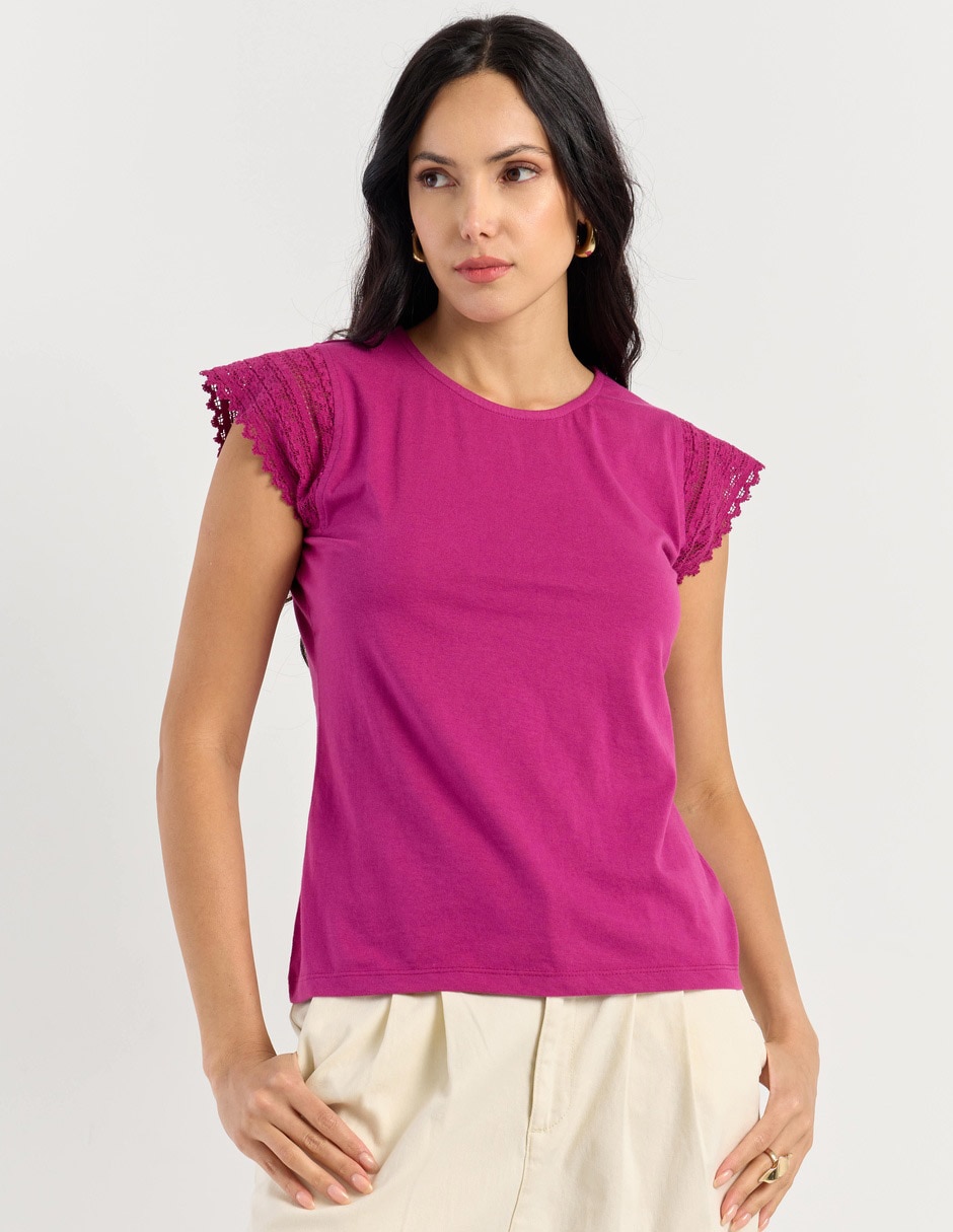 Morado uva 2