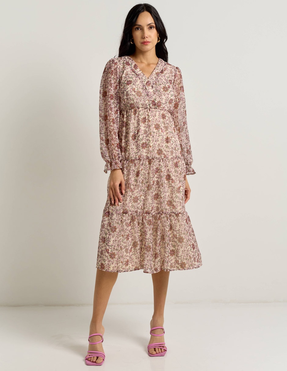 Vestido para mujer Vestido para mujer