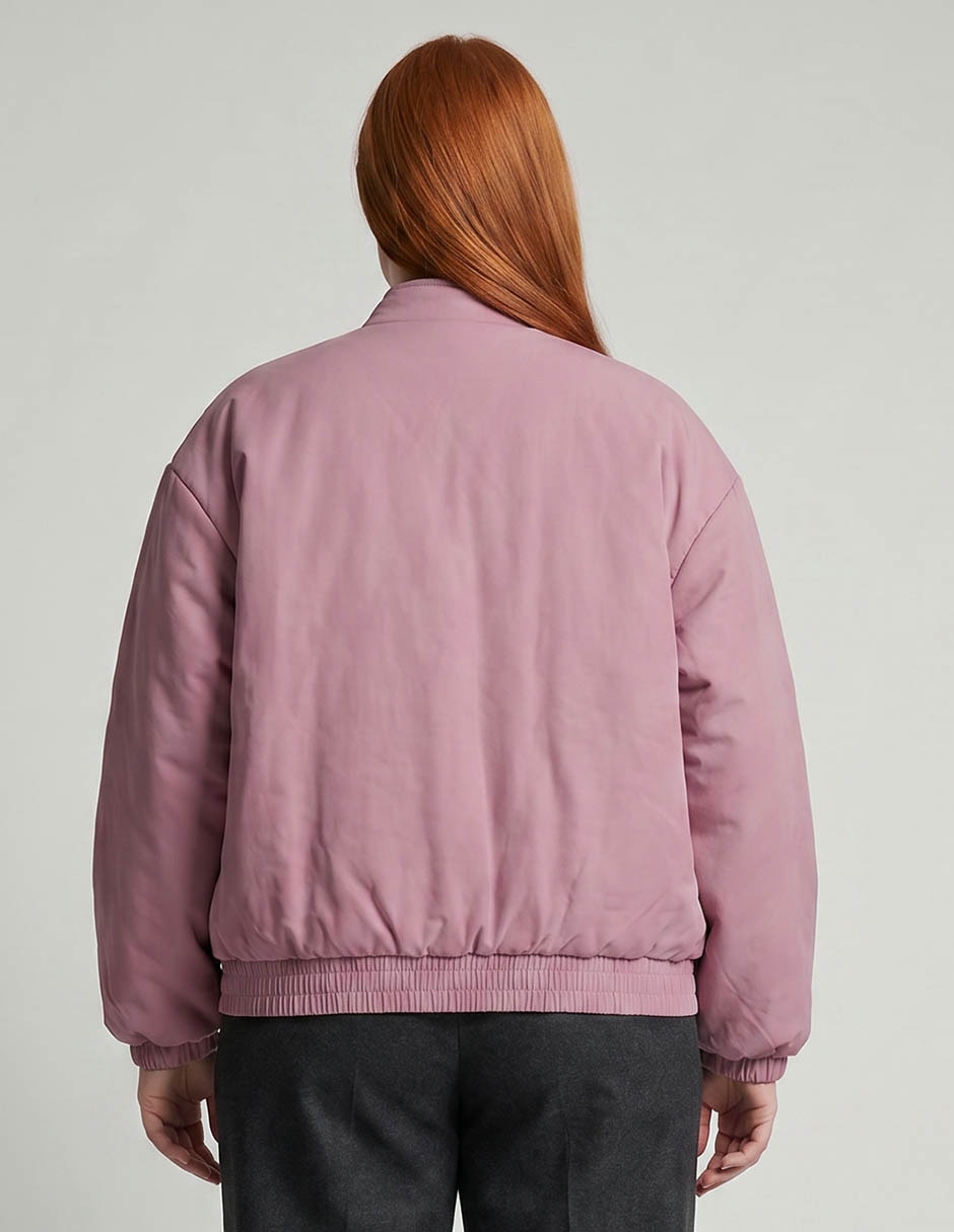 Chamarra para mujer 4