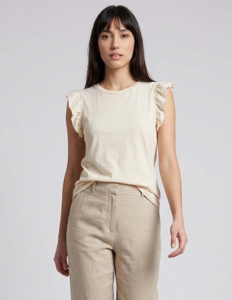 Beige 2