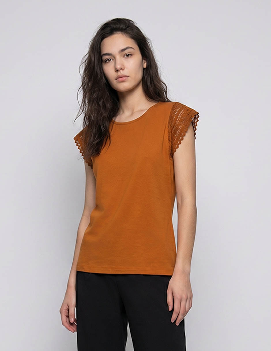Naranja obscuro 2