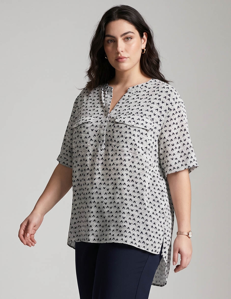 Blusa para mujer Blusa para mujer