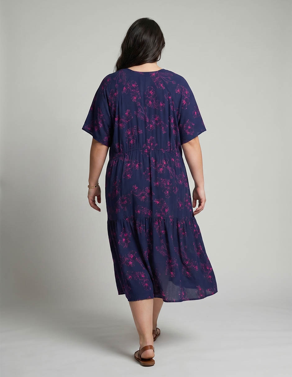 Vestido para mujer 3