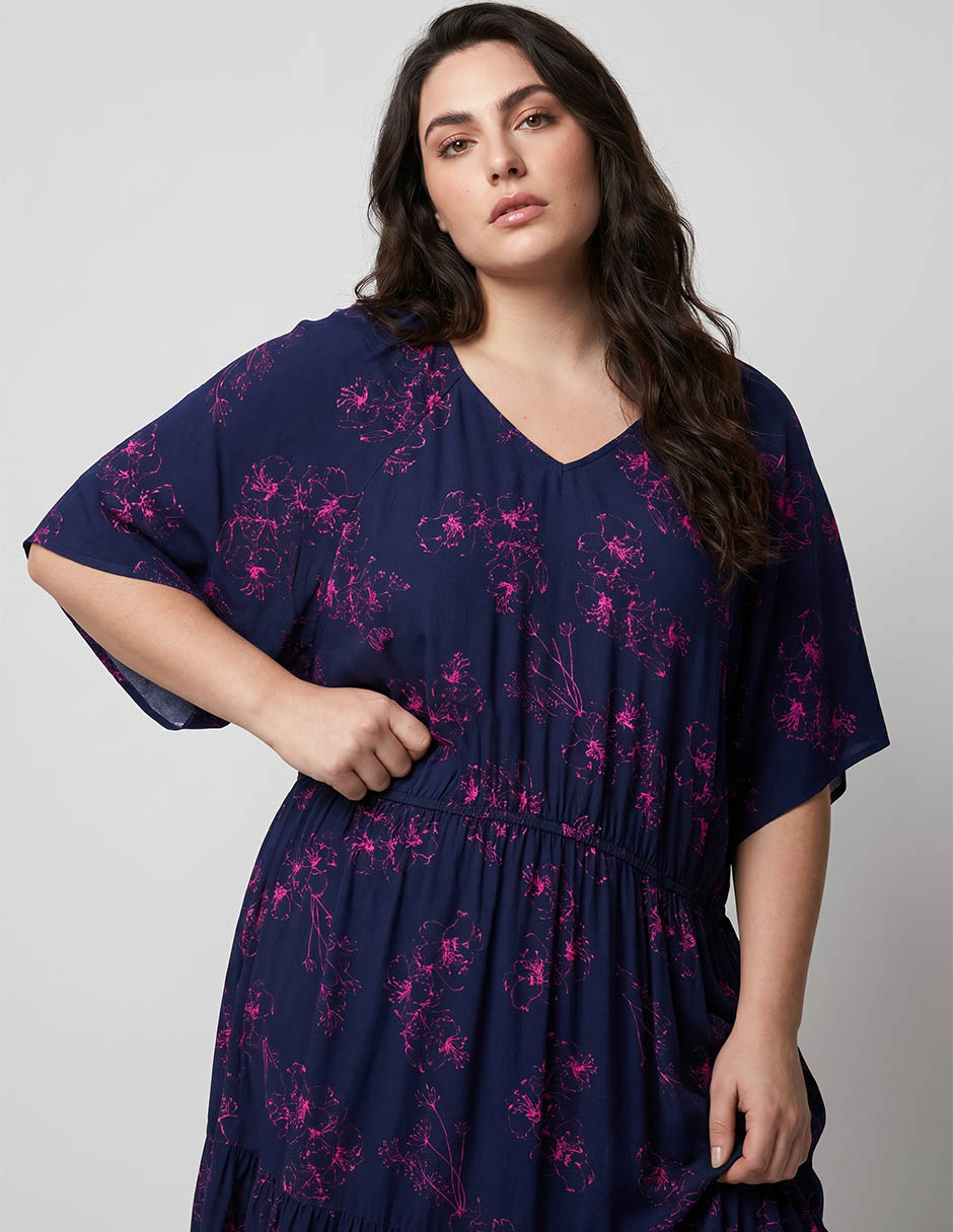Vestido para mujer 2