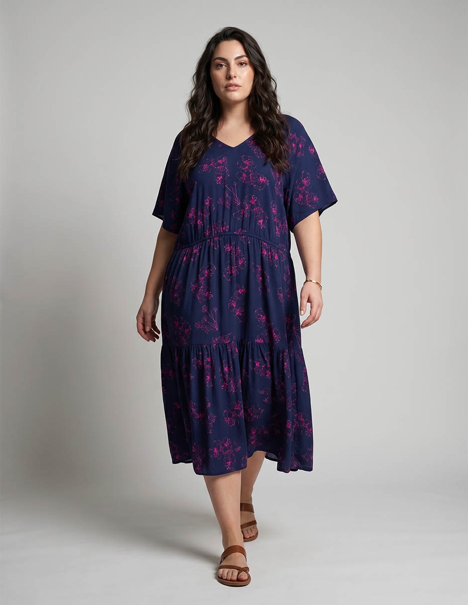 Vestido para mujer Vestido para mujer