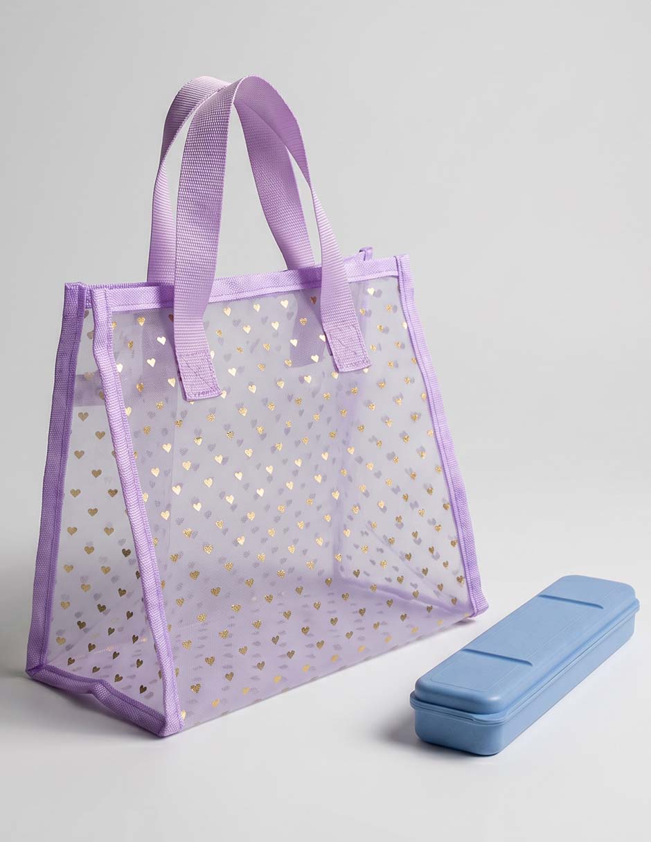 Bolsa tote para mujer