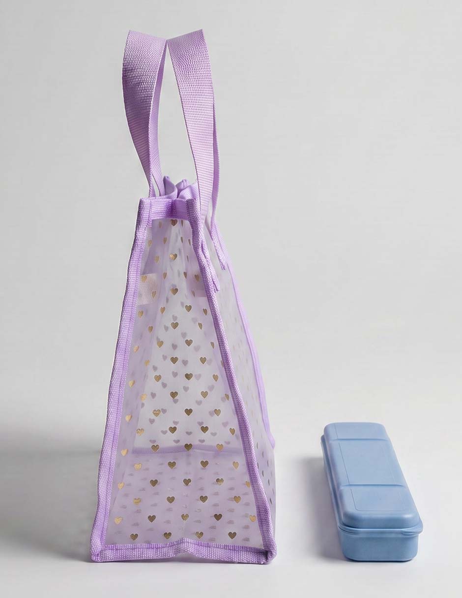 Bolsa tote para mujer 3