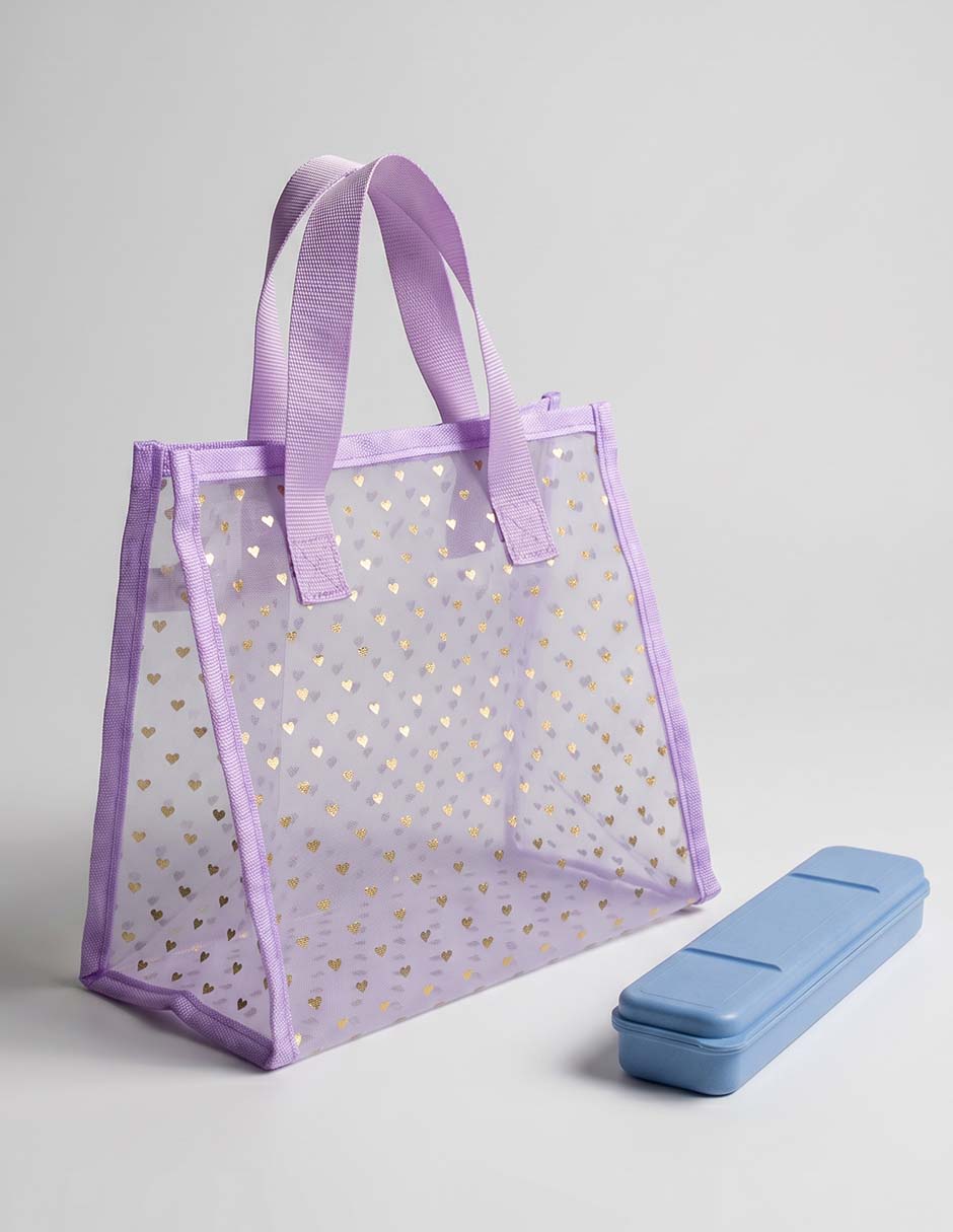 Bolsa tote para mujer 2