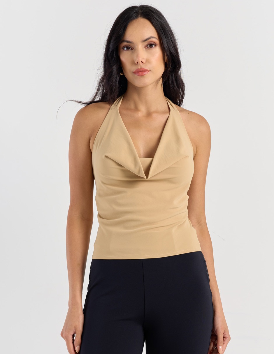 Blusa Tattoo para mujer Blusa Tattoo para mujer