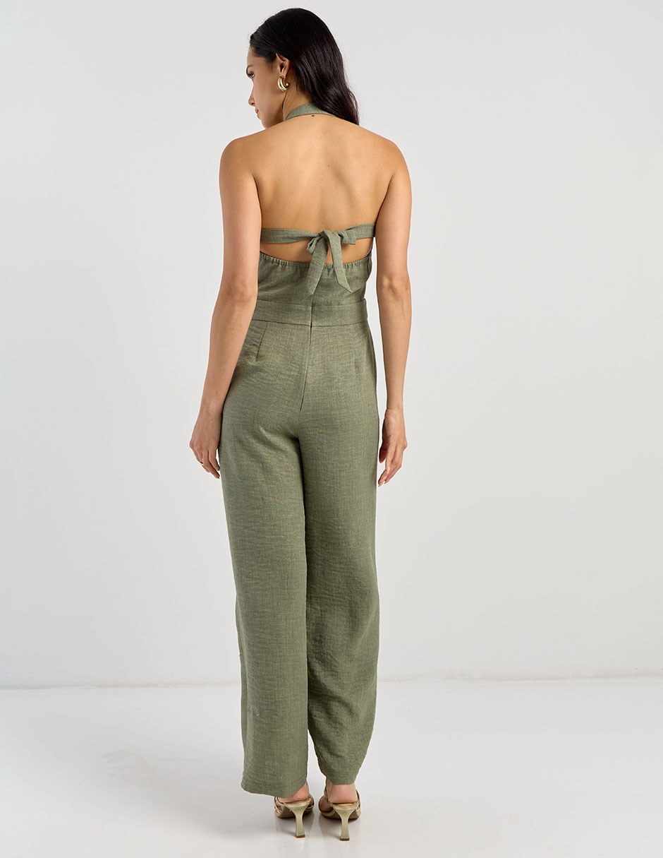 Jumpsuit para mujer 2