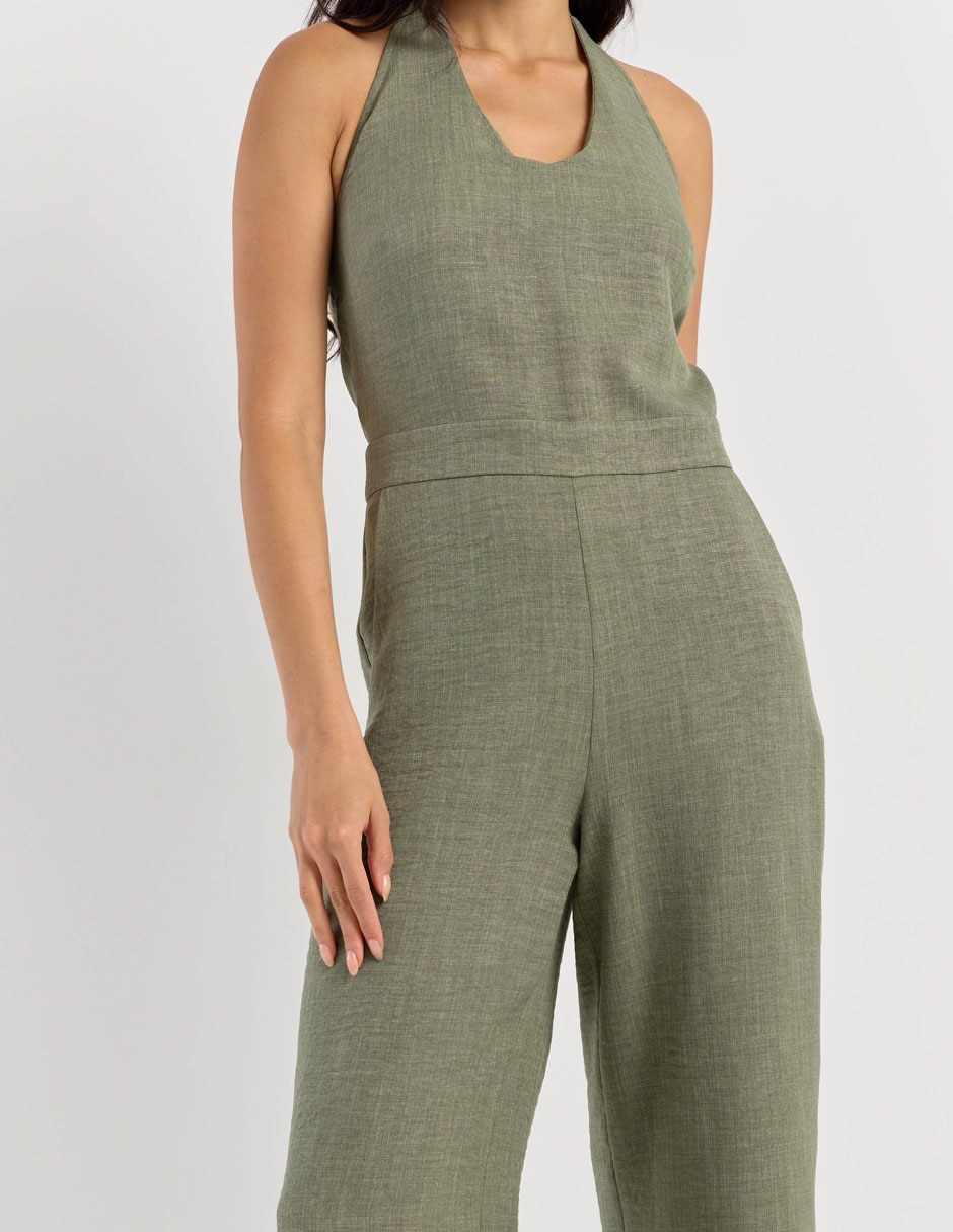 Jumpsuit para mujer 3