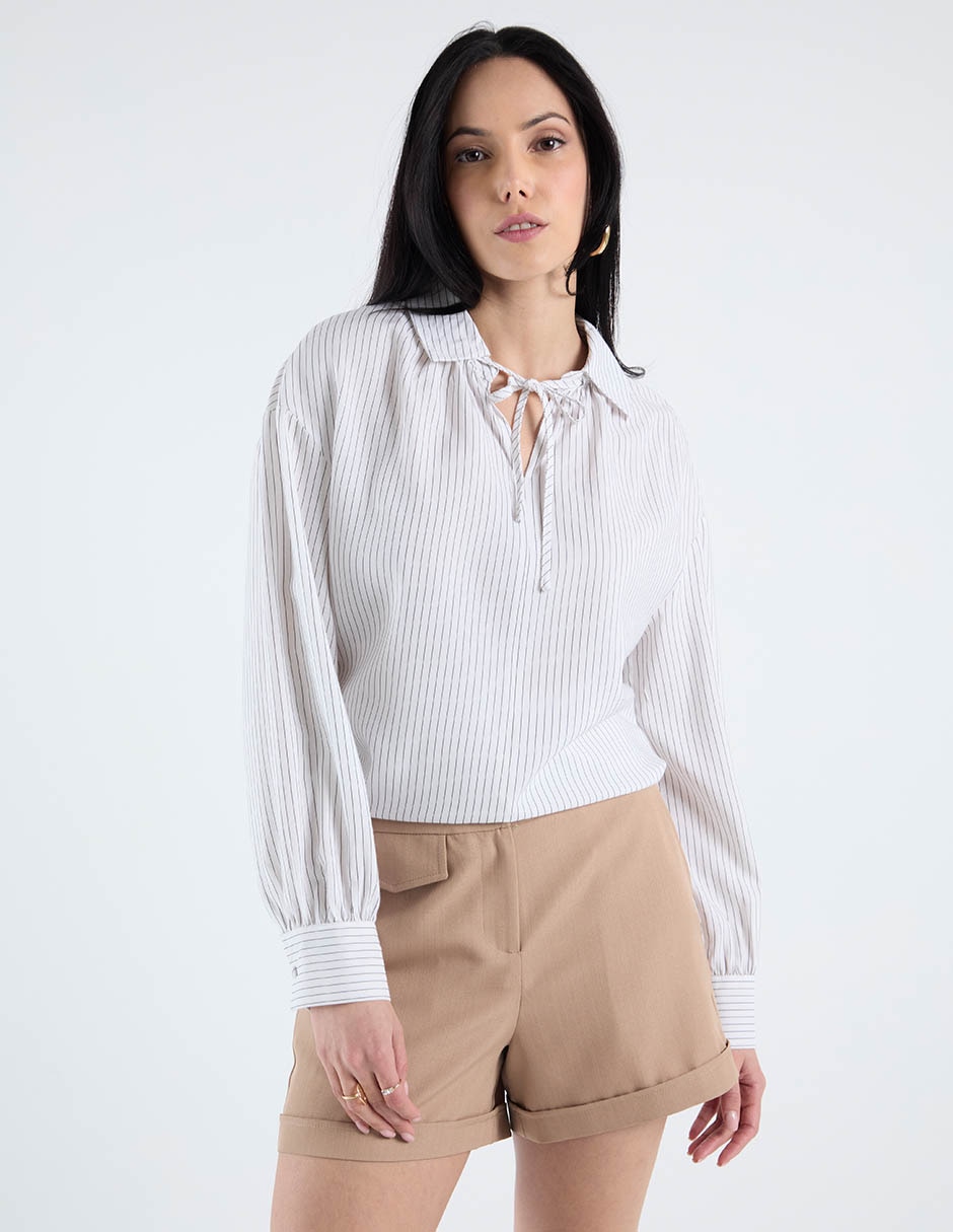 Short para mujer Short para mujer