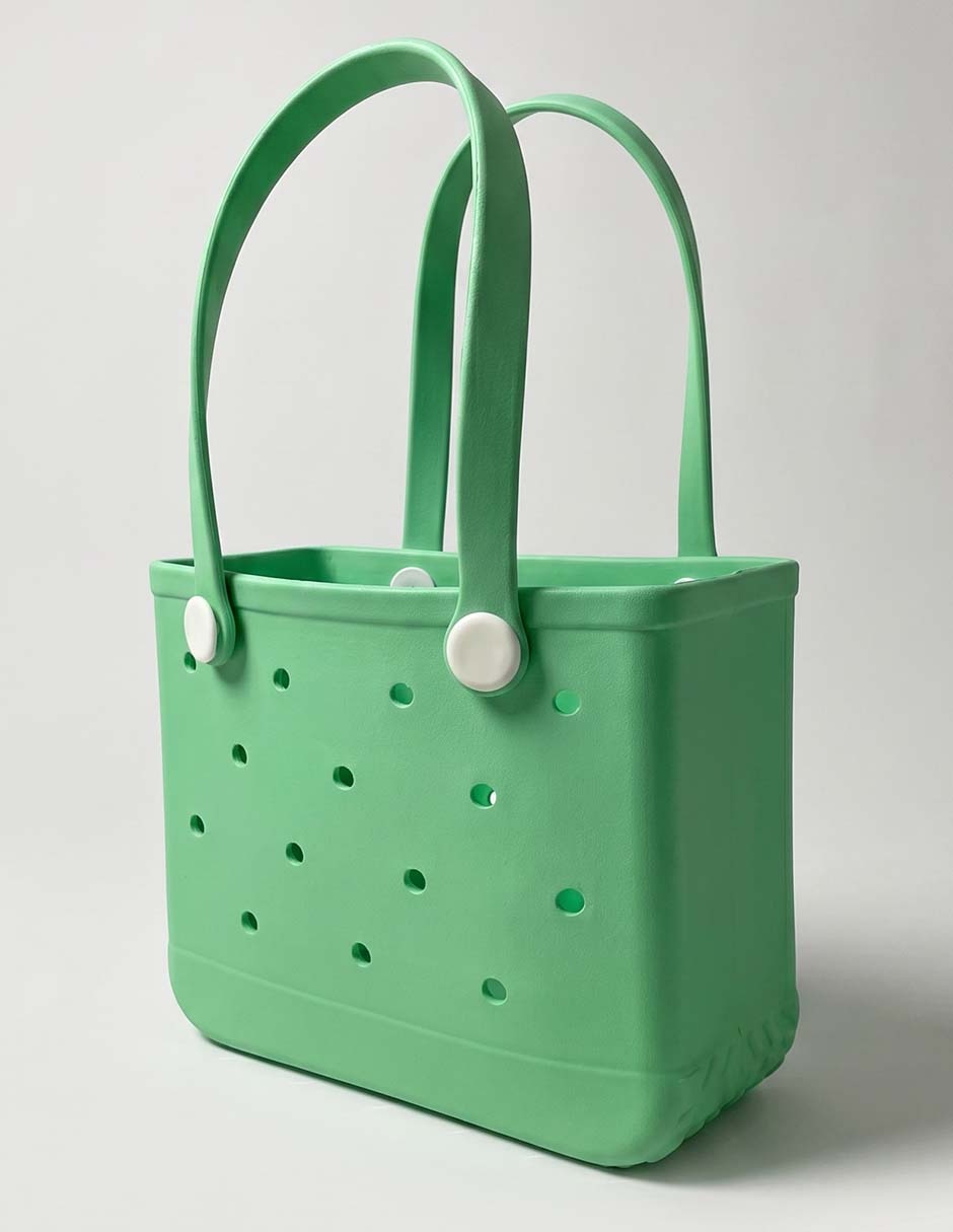 Bolsa tote para mujer