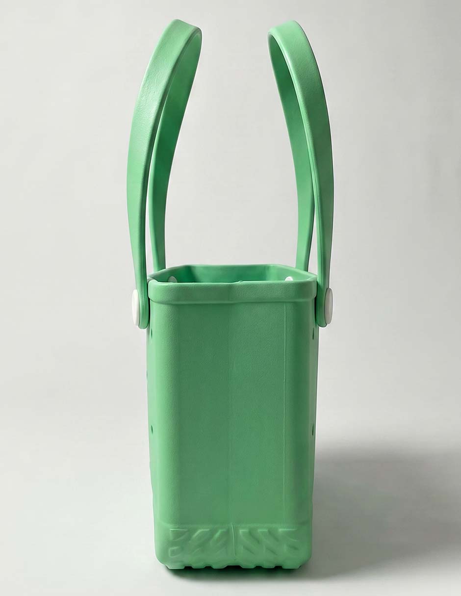 Bolsa tote para mujer 3