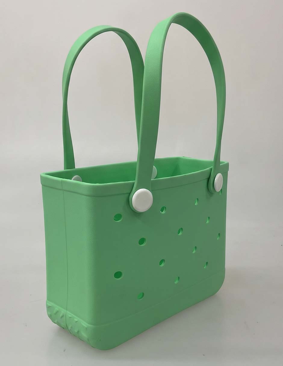 Bolsa tote para mujer 2