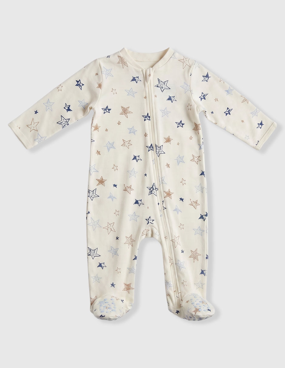 Mameluco para niño 2