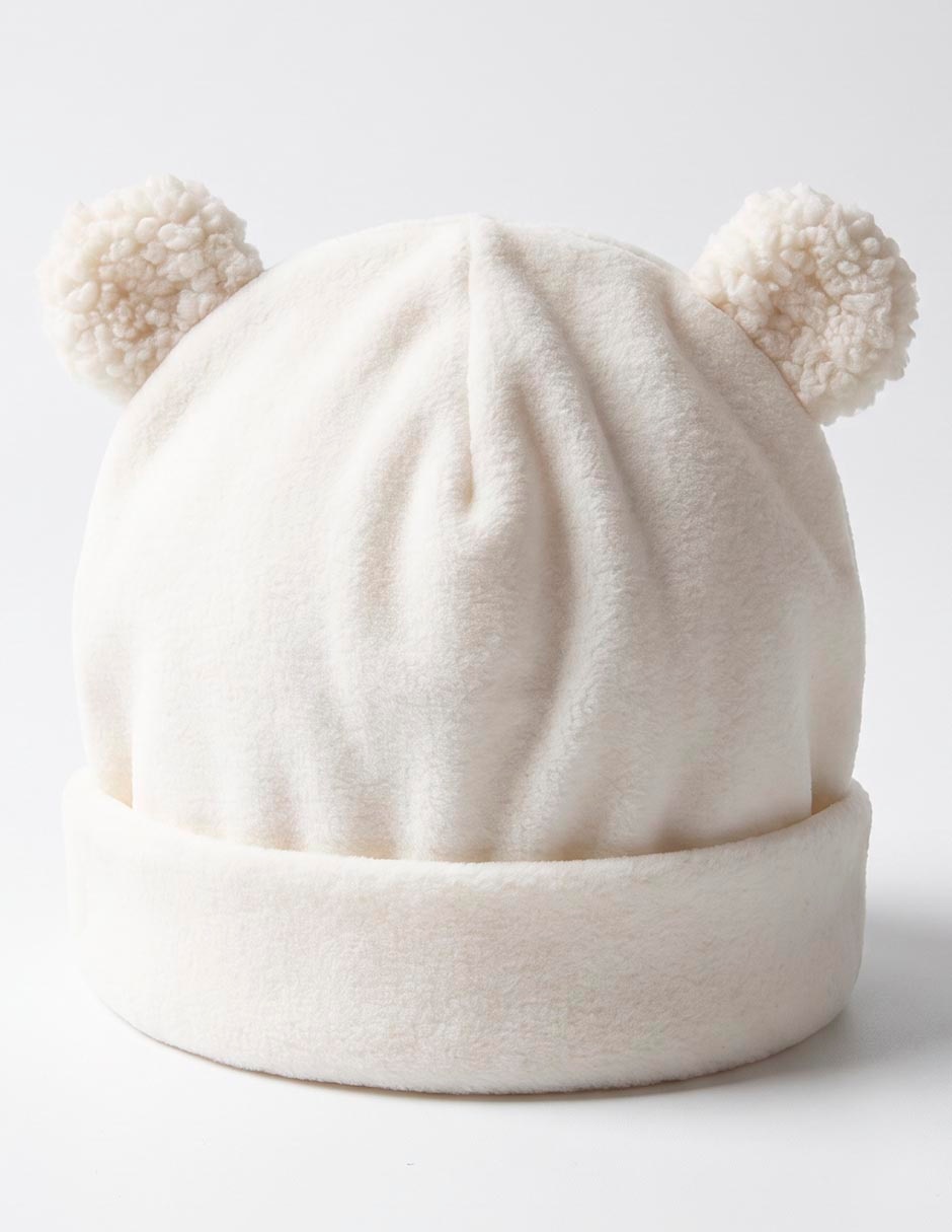 Gorro unisex Gorro unisex