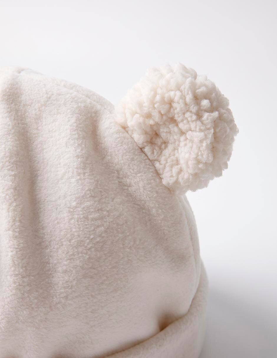 Gorro unisex 3