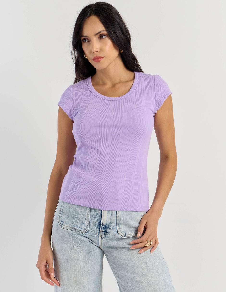 Blusa para mujer