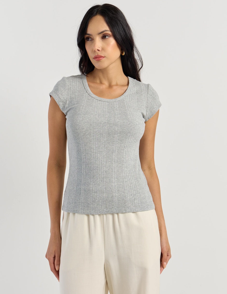 Blusa para mujer Blusa para mujer