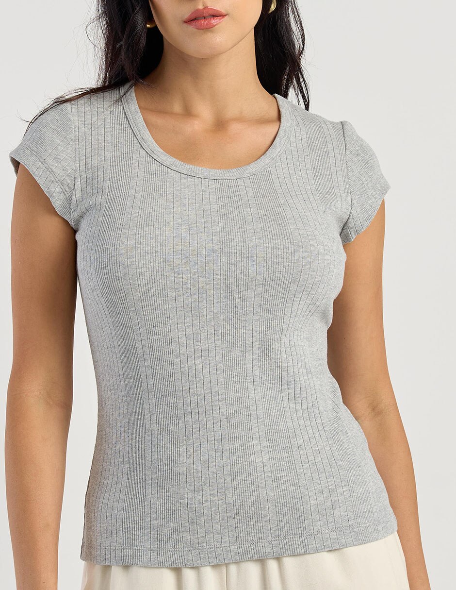 Blusa para mujer 3