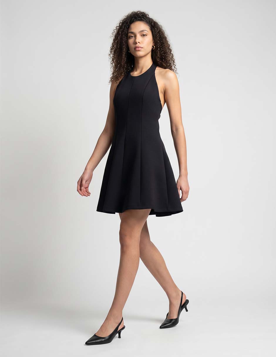 Vestido para mujer