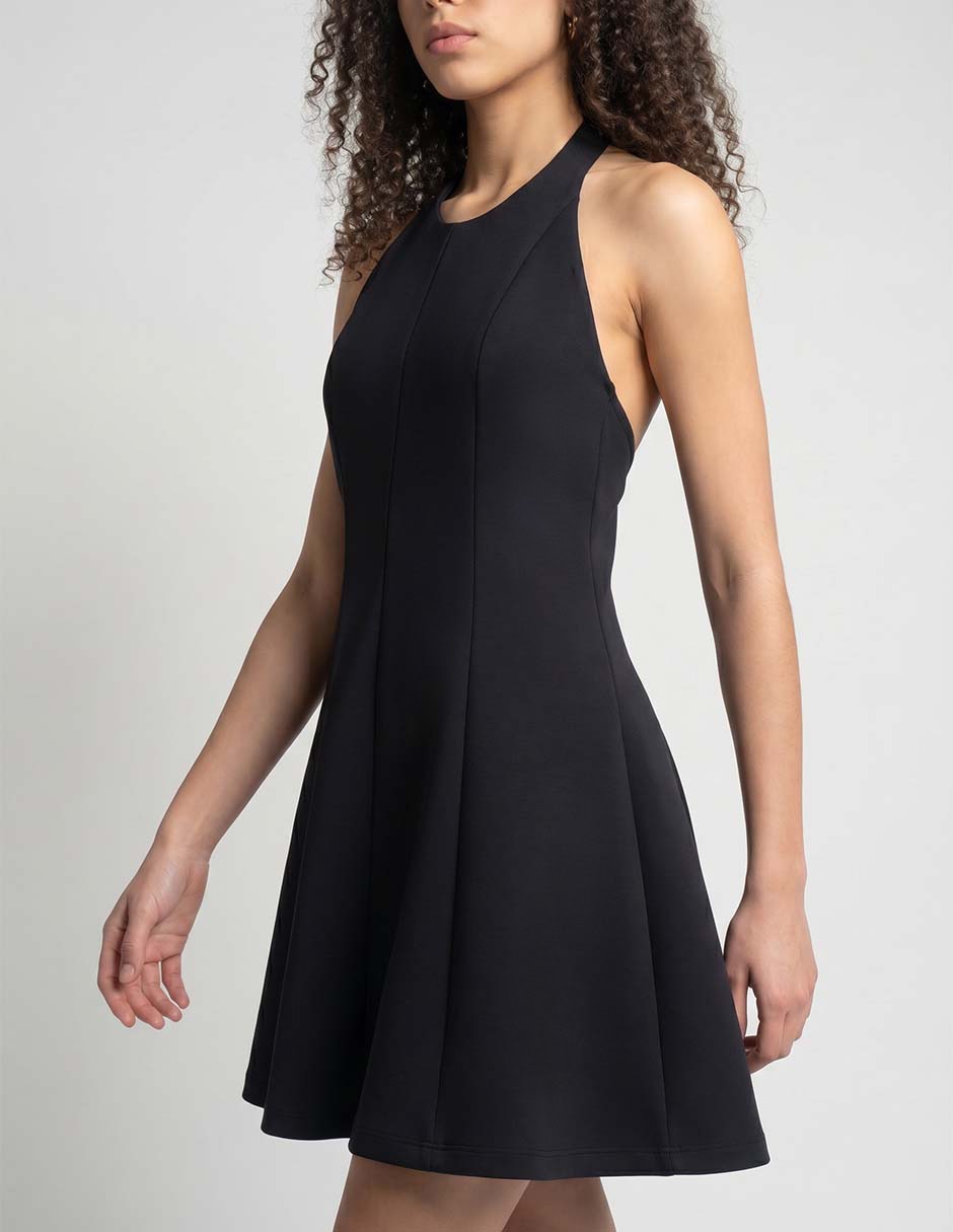 Vestido para mujer 3