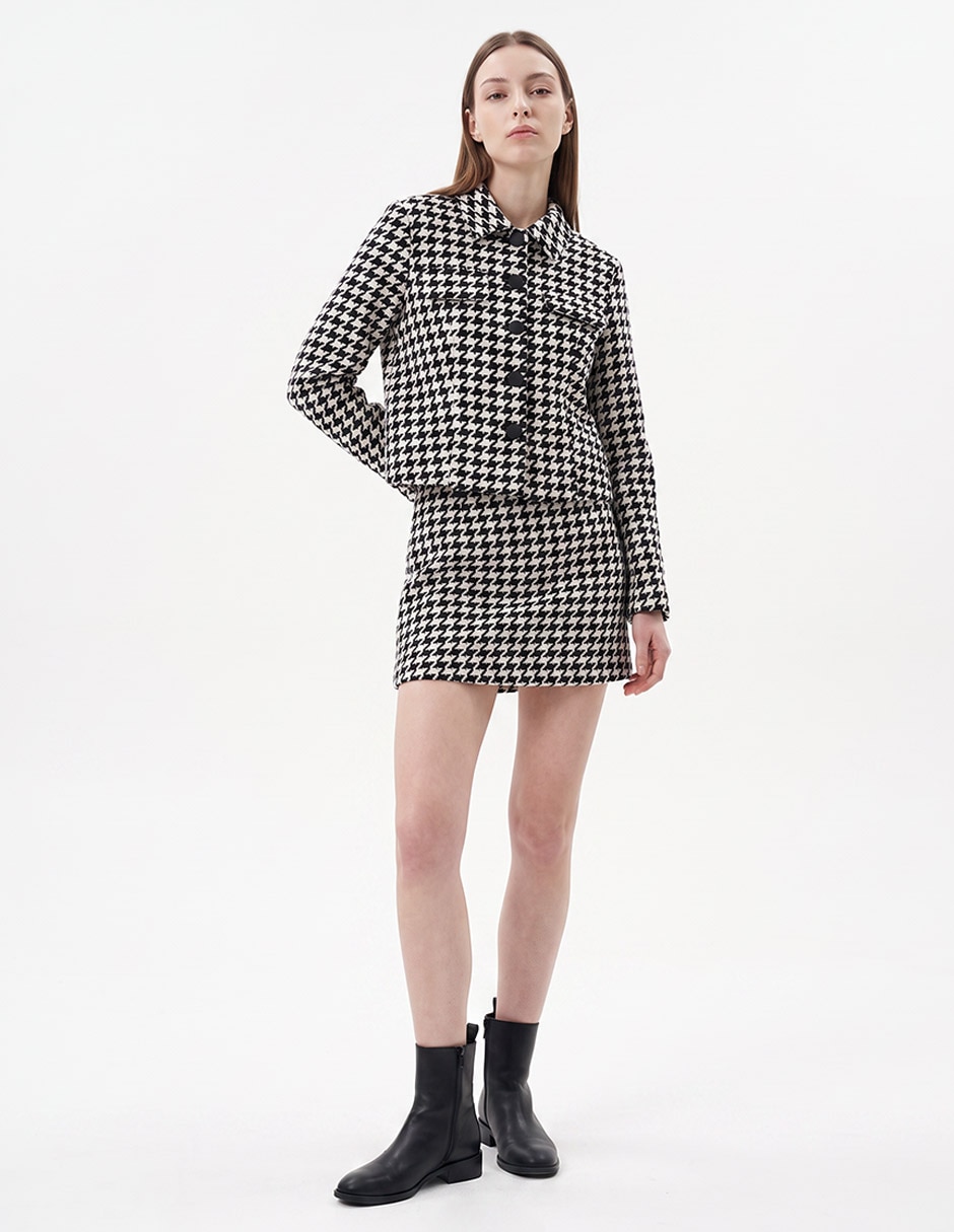 Saco casual para mujer Saco casual para mujer
