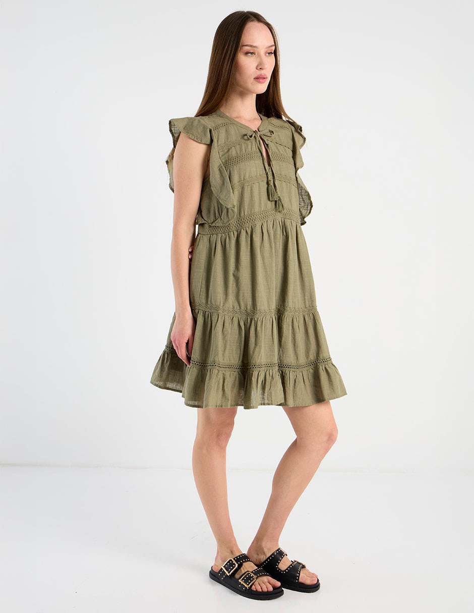 Verde militar 2