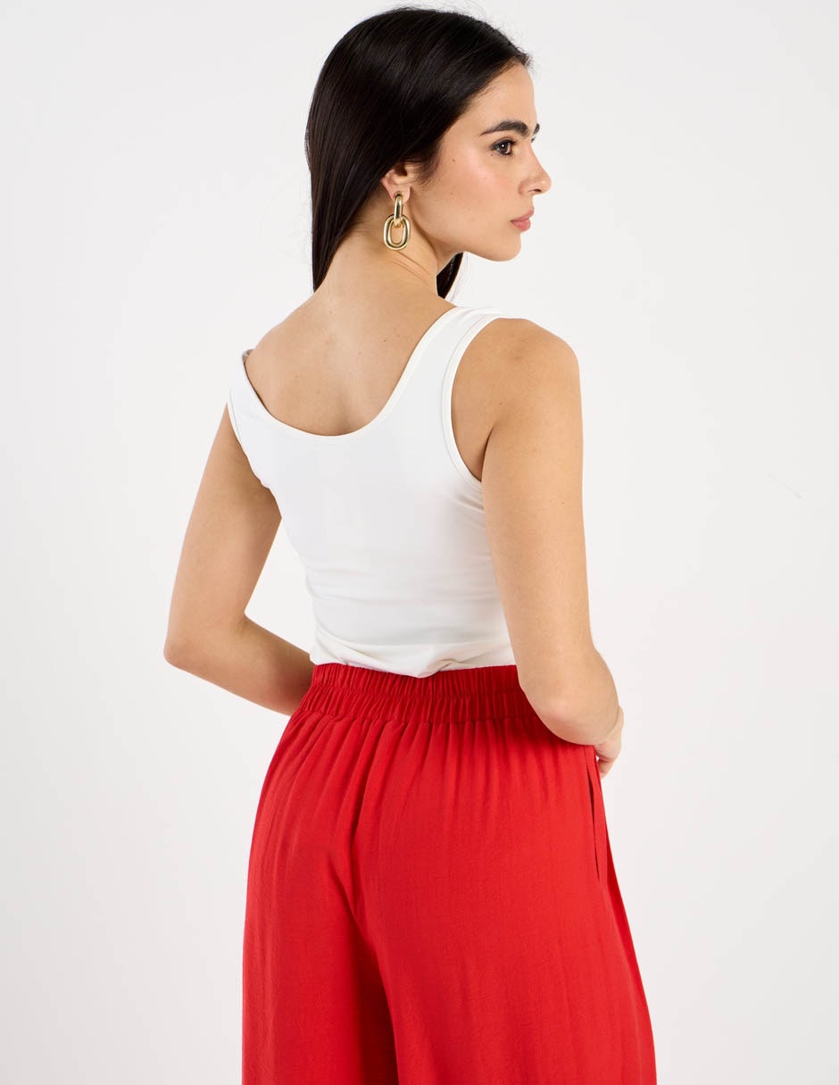 Blusa para mujer 2