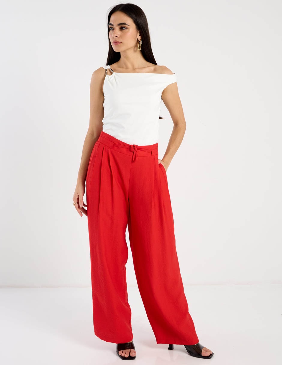 Blusa para mujer 3