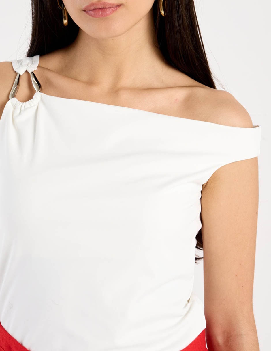 Blusa para mujer 5