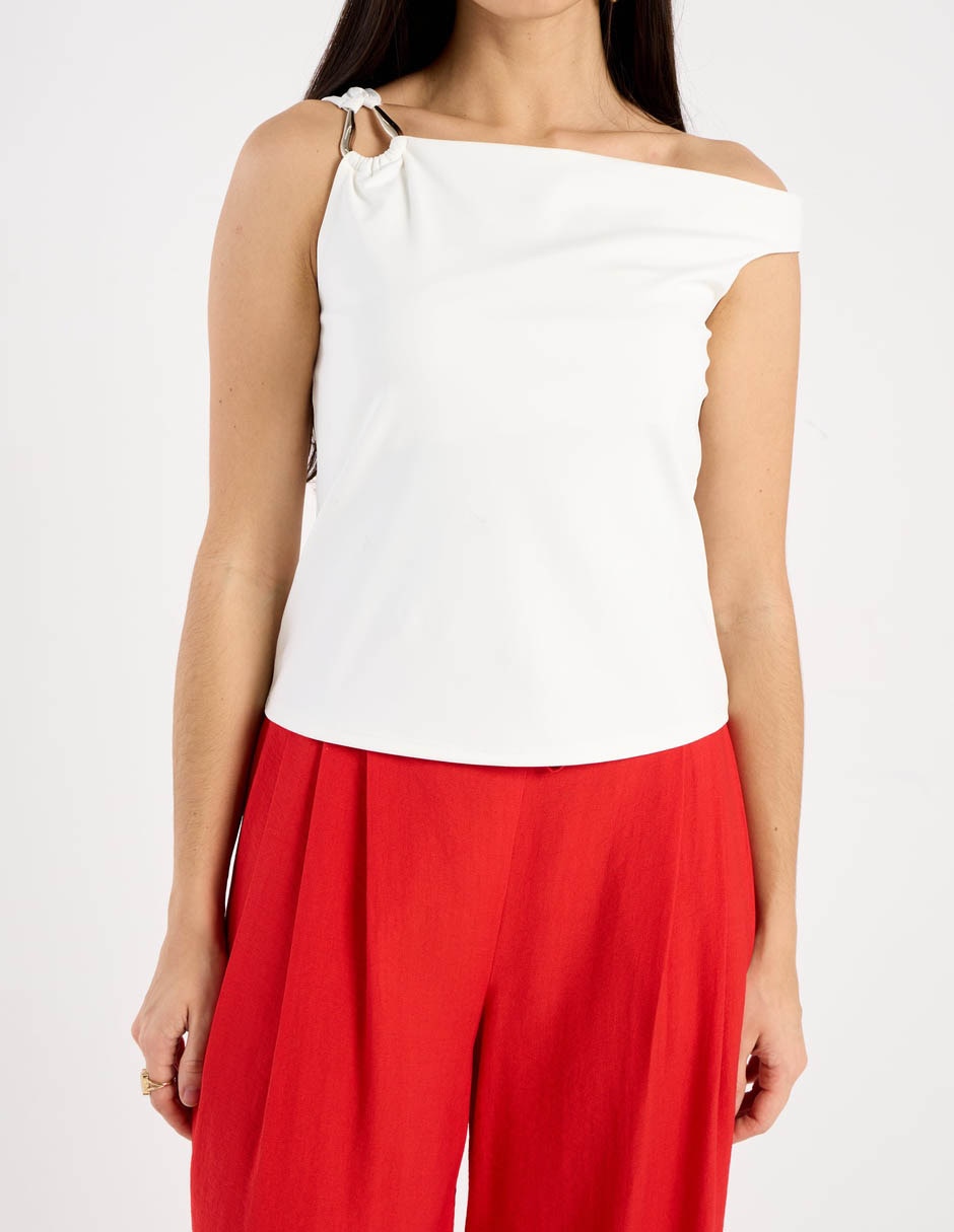 Blusa para mujer 6