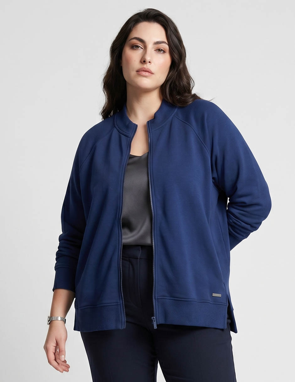 Sudadera para mujer