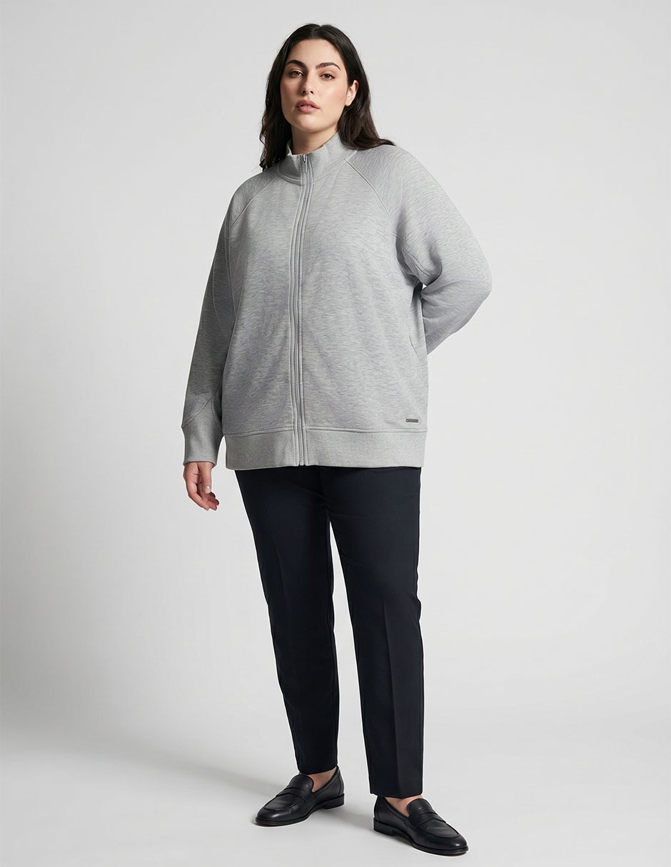 Sudadera para mujer 1
